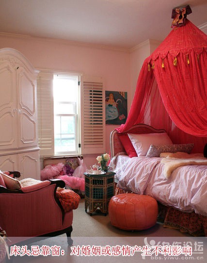 {(dio)ͷ޴L(fng)ˮM ץסPҵ""˲g(MD)