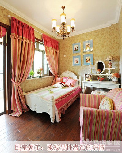 {(dio)ͷ޴L(fng)ˮM ץסPҵ""˲g(MD)