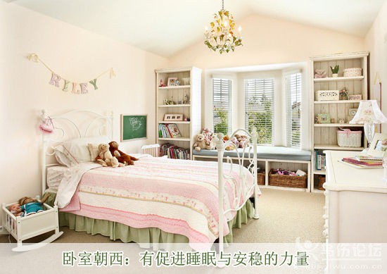 {(dio)ͷ޴L(fng)ˮM ץסPҵ""˲g(MD)