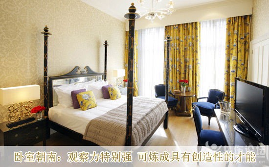 {(dio)ͷ޴L(fng)ˮM ץסPҵ""˲g(MD)