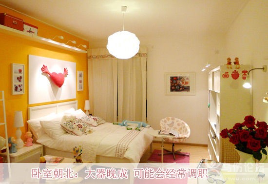 {(dio)ͷ޴L(fng)ˮM ץסPҵ""˲g(MD)