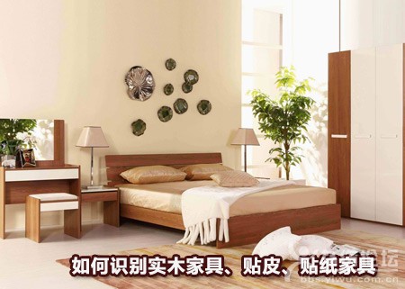 R(sh)e(sh)ľҾNƤNҾ