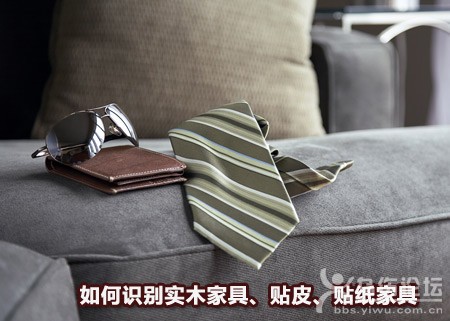 ReľҾNƤNҾ