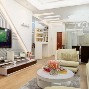 ¼ 6.8f(wn)pɸ㶨95ƽ