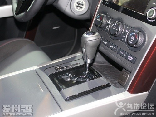R_2013R_CX-9