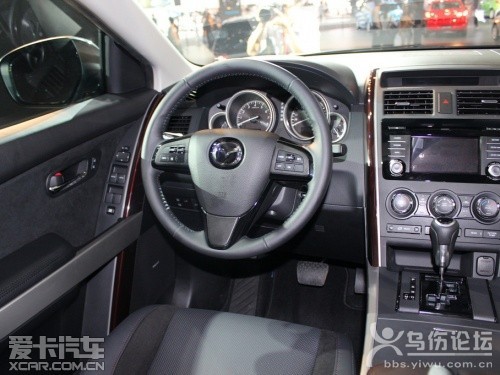 R_2013R_CX-9