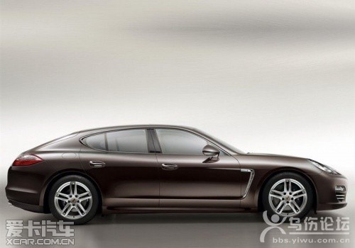 rPanamera׽