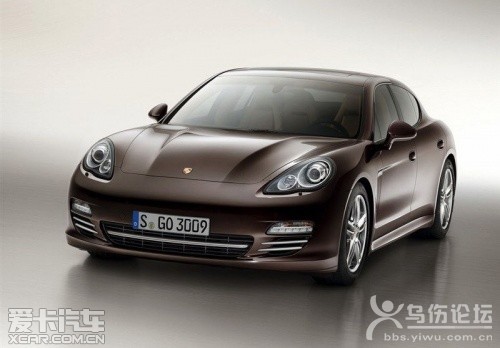 rPanamera׽