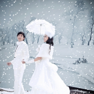 �����Y(ji��)��r(sh��)���x�鼆����