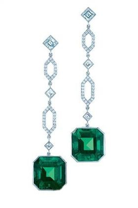 ������ �k���_���ˑB(t��i) 