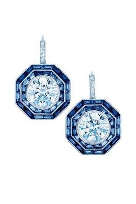 ������ �k���_���ˑB(t��i) 