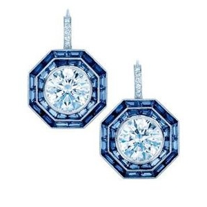 ������ �k���_���ˑB(t��i)