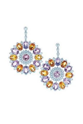 ������ �k���_���ˑB(t��i) 