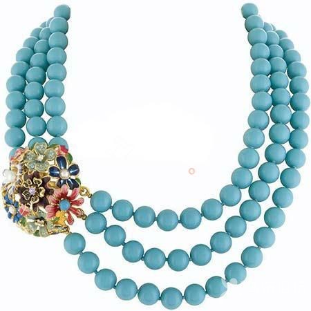 ���Ĩ�ػ鼆�Ļ����錚���]