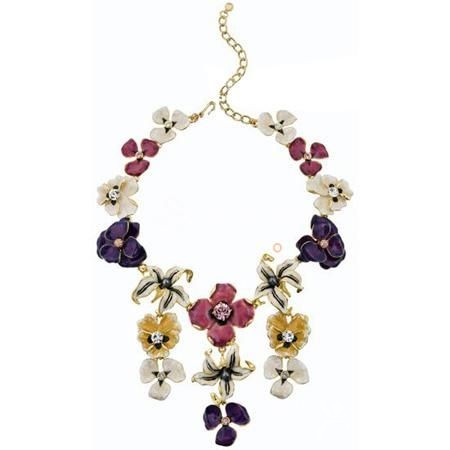 ���Ĩ�ػ鼆�Ļ����錚���]