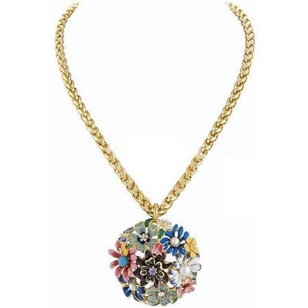 ���Ĩ�ػ鼆�Ļ����錚���]