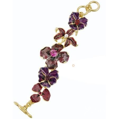 ���Ĩ�ػ鼆�Ļ����錚���]