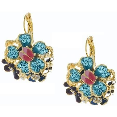 ���Ĩ�ػ鼆�Ļ����錚���]