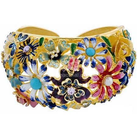 ���Ĩ�ػ鼆�Ļ����錚���]