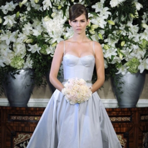 �x�鼆ǰ�ؿ���2013ȫ��鼆���(ch��ng)���\