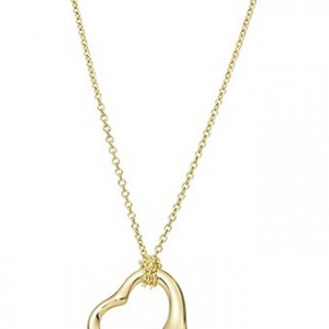 �����錚�M��Ů��ǧ���f(w��n)���ġ�С��˼��