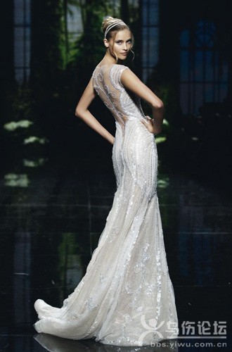 �鼆�Y��Ʒ��