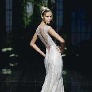 �P(gu��n)�ڻ鼆�Y��Ʒ�����˽���٣�