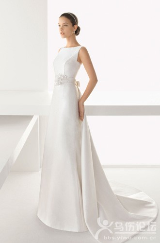 �鼆�Y��Ʒ��