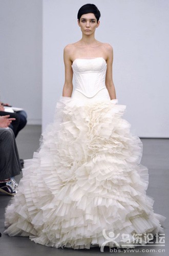 �鼆�Y��Ʒ��