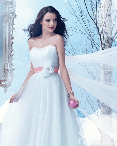 �鼆�Y��Ʒ��