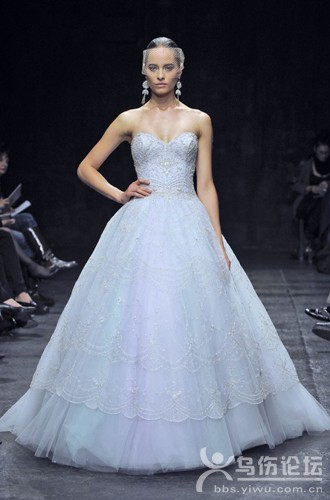 �鼆�Y��Ʒ��