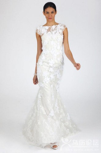 �鼆�Y��Ʒ��