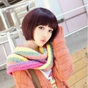 2013���ж̰l(f��) ˲�g׃���|(zh��)�׸���