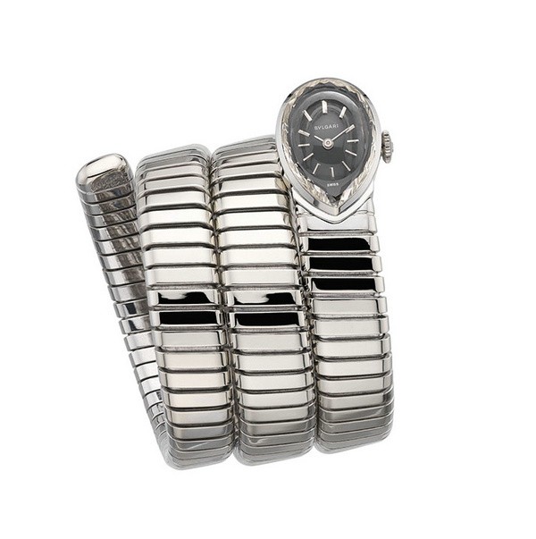 �׽�ú��ܡ���Tubogas��ϵ��������