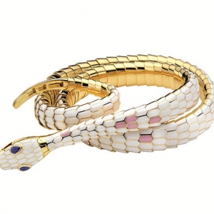 �����A���r(sh��)�І�Ʒ