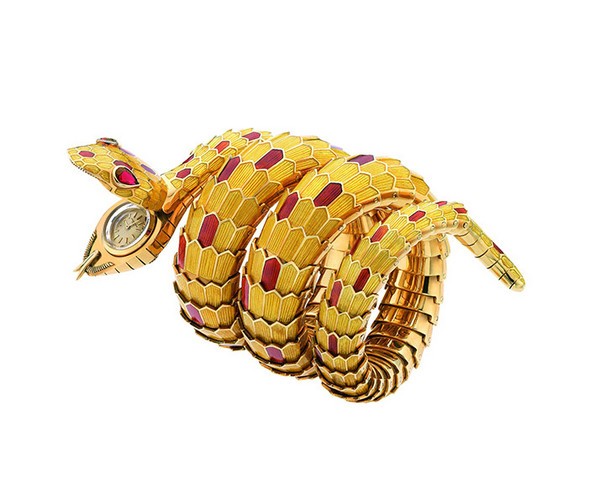 �tɫ���Sɫ�m���S����@����������