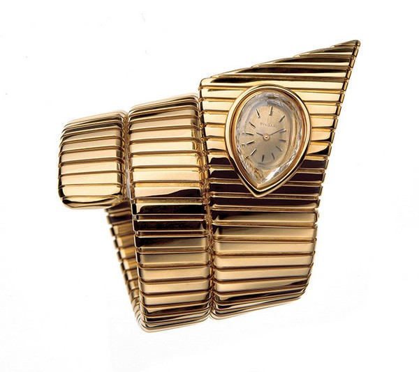 �S�� ��ú��ܡ���Tubogas��ϵ��������