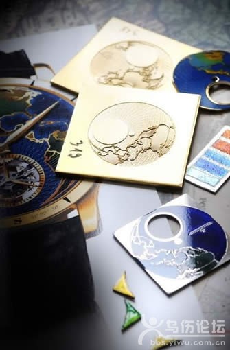 ���|(zh��)���P�������L���bD��