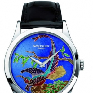 �m���� һ��(ch��ng)���P(p��n)�ϵ�ɫ��̽�U(xi��n)