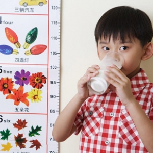 �Ї�(gu��)�Ϸ������ߵ������n