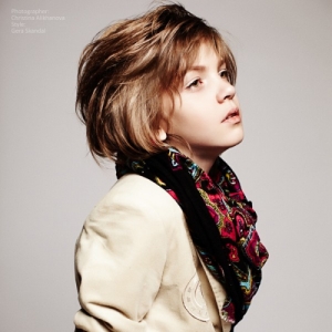 ����10�qǰ�����e(cu��)�^3����