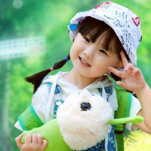 ��ͯ���̽���3������