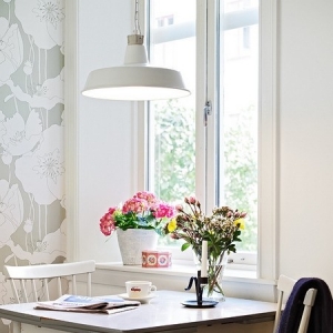 ɢڼеˇg(sh) 49ƽ|(zh)ذ庆ˇԢ