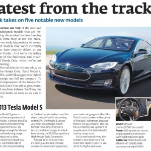 늄Сvs܇Tesla"^"ؓδQ