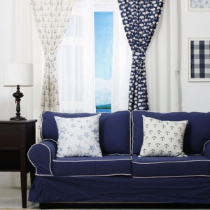 ļҾӌݓQb 200Ԫ(ni)к