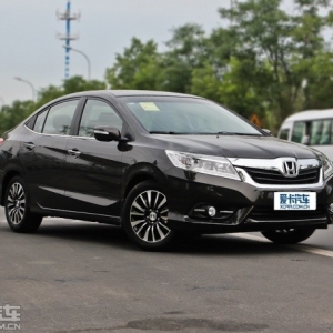 V626 A(y)13-16f