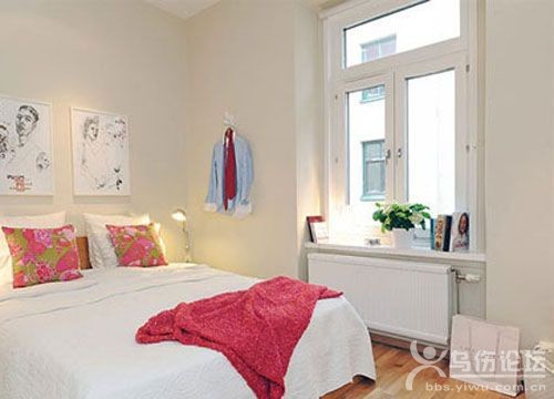 gĲòH(sh)ãtɫĲˇԭɫ{(dio)@NҾɫǑۡڴ߅ϜܛĉK̺b׌(g)gМܰ