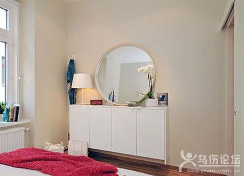 |(zh)鲼ˇxȫɫĴƷoһNo(w)еmУ@No(w)CȻL(fng)ʹȫĵM(jn)밲˯B(ti)