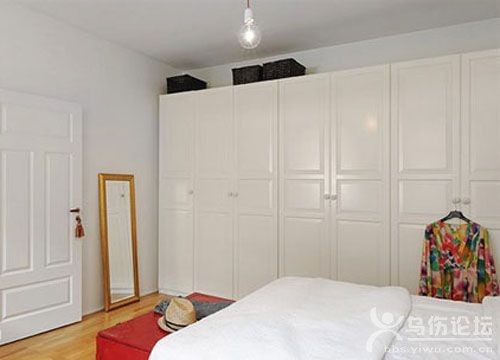 ɫwڹ^ԣc̎ĵطһc(din)پռ{@һ扦Ŀg