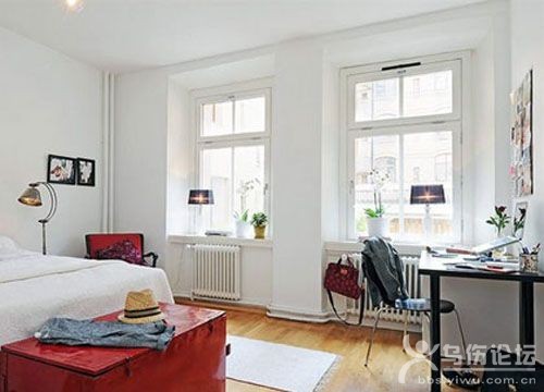 ôβĿgһ(g)ˢѪtľHˆ{(dio)УSg׃ǿռ{һЩ(dng)QĴƷһЩë̺ҾӷҲܕr(sh)Rһ